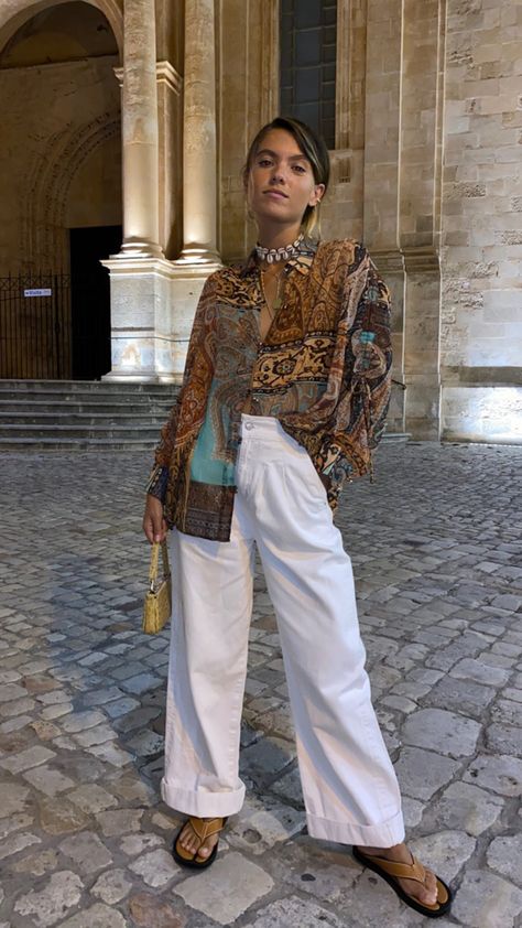 Morocco Summer Outfits, Egypt Holiday Outfits, Morocco Outfits Women, Morocco Outfits, Morocco Clothing, Morocco Travel Outfit, Moroccan Outfit, Paris Winter Fashion, Desert Outfit