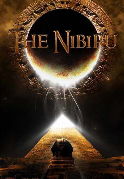 Planet Nibiru, Alien Theories, Ancient Astronaut, Space Stuff, Aliens And Ufos, Ancient Knowledge, Ancient Mysteries, Ancient Aliens, Egyptian Gods