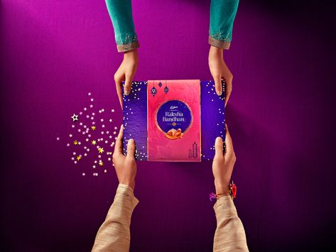 Cadbury Celebrations on Behance Cadbury Celebrations, Diwali 2024, Gold Video, Cadbury Chocolate, College Stuff, Shoot Ideas, Diwali, Photo Shoot, Creative Design