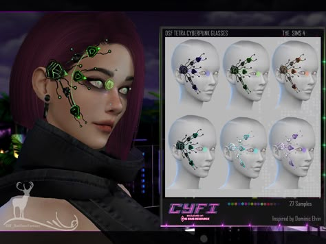 Cyberpunk Outfit Sims 4 Cc, Sims 4 Cc Clothes Cyberpunk, Sims 4 Cyberpunk Clothes, Sims4 Cyberpunk Cc, Cybergoth Sims 4 Cc, Techwear Sims 4 Cc, Sims 4 Cc Prosthetic, Sims 4 Technology Cc, Cybercore Sims 4 Cc