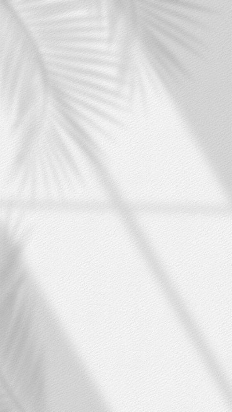 خلفيات - shadow wallpaper Iphone wallpaper lights #zicxa-photos #zicxa #images #background #wallpaper #freepik #shutterstock #VN Pink Kitty Wallpaper, White Background Plain, Wallpaper Lounge, Catalog Cover Design, Shadow Wallpaper, Dark Iphone Backgrounds, Blue Butterfly Wallpaper, Identity Design Inspiration, Iphone Wallpaper Lights