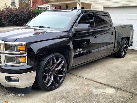 Black 2014 silverado LT Crew Cab 5.3L Texas Edition Chevrolet Silverado 2015, Chevrolet Silverado 2014, 2014 Chevy Silverado, 2014 Silverado, Texas Edition, Vision Bored, 2014 Chevy, Chevy Silverado, Crew Cab