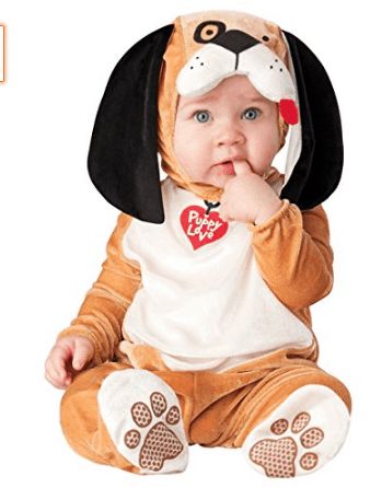 Baby Animal Costumes, Love Costume, Costume Dinosaure, Halloween Dinosaur, First Halloween Costumes, Baby Boy Halloween, Puppy Costume, Baby Kostüm