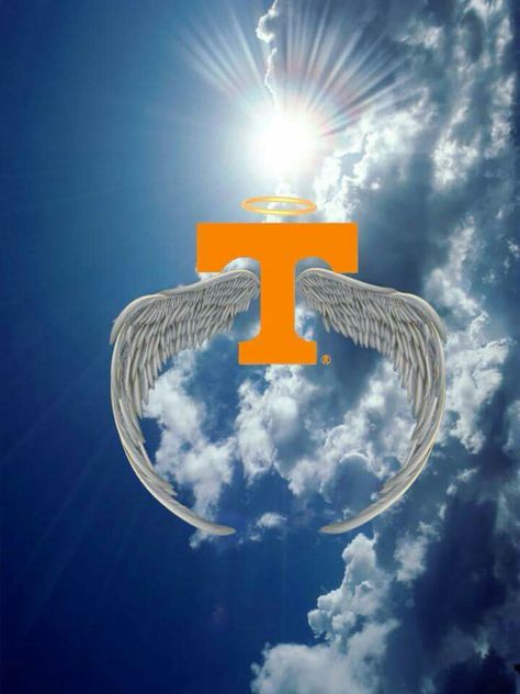 Want to use this as my phone screen saver Touchdown Tennessee, Tn Vols Football, Tn Girl, Tn Titans, University Of Tn, Tn Football, Pat Summitt, Collage Football, Tennessee Christmas