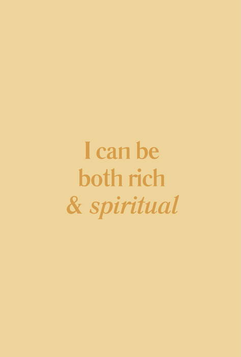 vibration of money. wealth affirmation. abundance. success quote. manifestation. manifest. golden. spiritual business. July Affirmations Aesthetic, Money Spiritual, Manifesting Abundance Mantra, Money Is Energy Quotes, Manifesting Success Quotes, Luxury Spiritual, Spiritual Abundance, I Am Abundant Affirmations, Spiritually Aligned