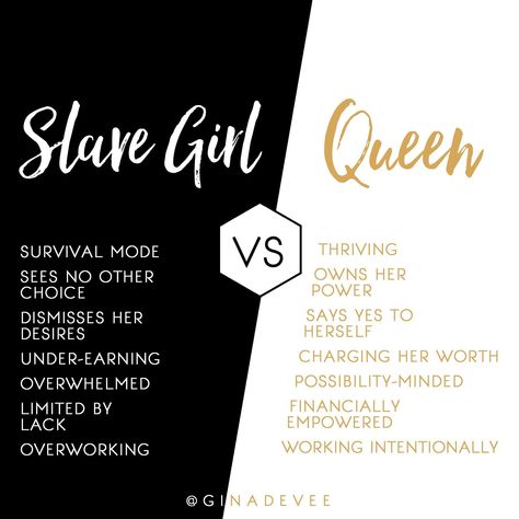 How To Become A Queen, Becoming Her Challenge, How To Be A Queen, Queen Mentality, Queen Mindset, Diy Canvas Art Quotes, Queen Tips, Body Improvement, Yass Queen