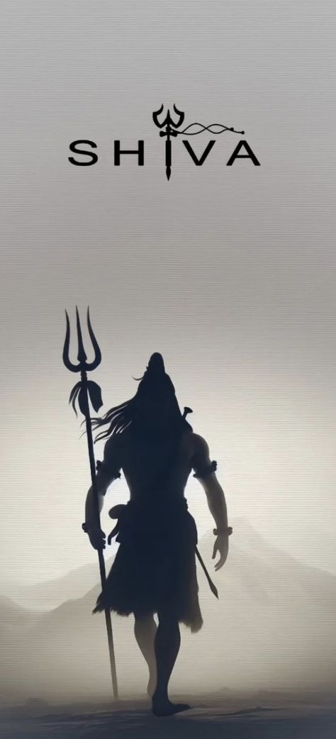 Hd Bholenath Wallpaper, Meluha Wallpaper, Calm Shiva Wallpaper, Lord Shiva And Hanuman Together, Mohit Raina As Mahadev, Lord Shiva Hd Wallpapers, Mahadev Pics Lord Shiva, Shiva Mahadev Hd Wallpaper, Bholenath Hd Wallpaper Iphone