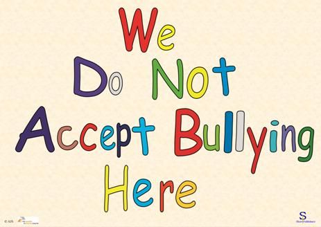 Children may not be aware that they are being bullied, they maybe too young or have special educational needs. Adult should be able to identify children who maybe vulnerable and who could fall victim to bullying as those who may demonstrate bullying behaviour . Salam, Tabs, Sharon, Stella, Karen . Anti Bully Quotes, Diversity Quotes, Diversity Poster, College Guide, Equality And Diversity, Special Educational Needs, Its Time To Stop, School Sets, Social Care