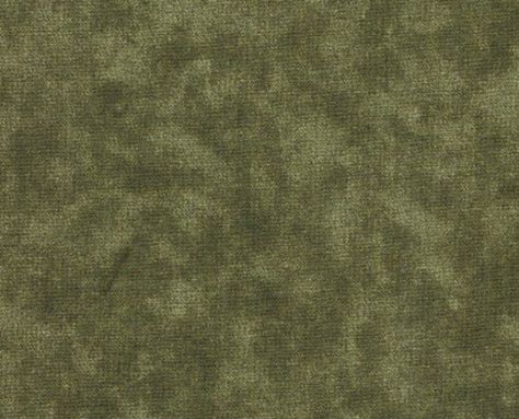 Green Suede Texture, Suede Texture, Suede Fabric, Green Suede, Retail Shop, Living Room Inspiration, Fabric Patterns, Room Inspiration, Mood Boards