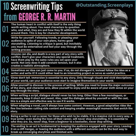 Screen Writing, Story Script, Screenwriting Tips, Screenplay Writing, Movie Making, Writing Inspiration Tips, Writing Motivation, Research Proposal, Script Writing