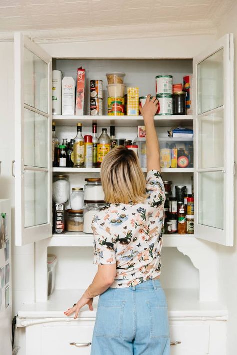 Alison Roman Shares Her Week of Dinners | Kitchn A Week Of Dinners, Week Of Dinners, Alison Roman, Roman Clothes, Roman Food, Cooking Photos, Private Chef, Roman Fashion, Smart Kitchen