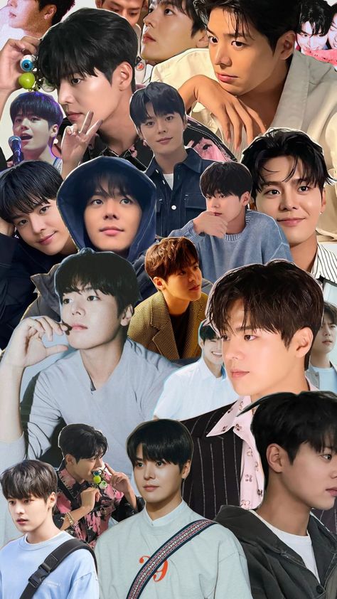 ryeoun / go yoon hwan Twinkling Watermelon, Watermelon Wallpaper, Cat Wallpaper, Korean Actors, My Boys, Fangirl, Kdrama, Animals, Quick Saves