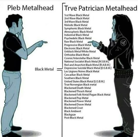 Heavy Metal Shirts, Metal Meme, Not Musik, Heavy Metal Art, Music Nerd, Metal Shirts, Emo Memes, Extreme Metal, Music Recommendations