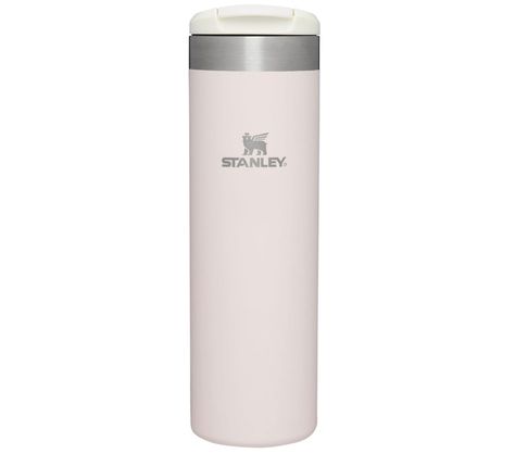 Stanley AeroLight Transit Bottle, Vacuum Insulated Tumbler for Coffee, Tea and Drinks with Ultra-Light Stainless Steel Stanley Aerolight, Amazon Favorites, Take My Money, Cute Cups, Insulated Tumbler, Insulated Tumblers, Christmas List, Hot Coffee, Coffee Tea