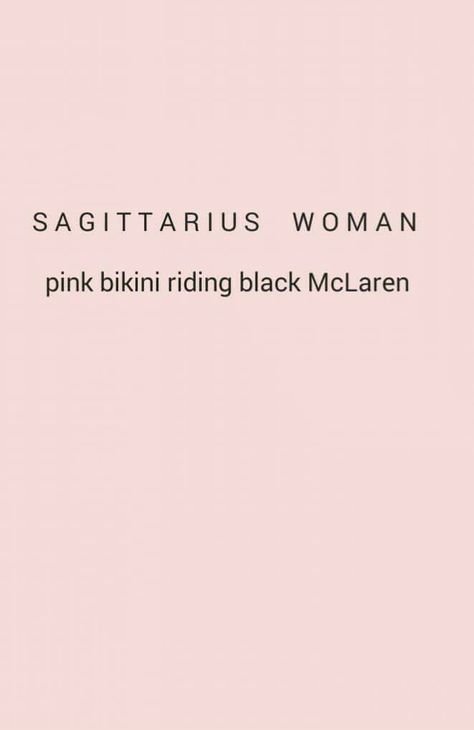 Sagittarius Woman, Snap Stories, Sagittarius Personality, Sagittarius Traits, Zodiac Things, Sagittarius Quotes, Sagittarius Women, Sagittarius Sign, Zodiac Signs Sagittarius