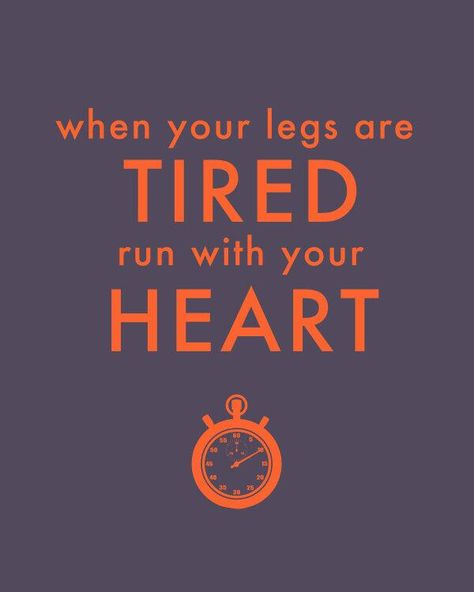 Race Day Quotes, Day Motivation, Running Motivation Quotes, Runner Inspiration, Running Humor, Running Quotes, Born To Run, Training Motivation, Encouraging Scripture