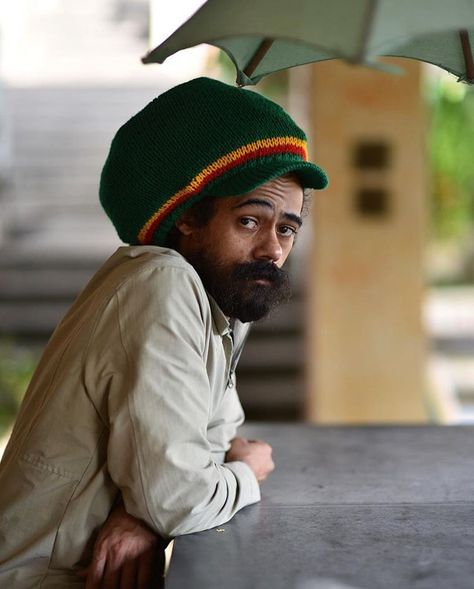 Marley Brothers, Rastafarian Culture, Marley Family, Bob Marley Pictures, Rasta Man, Damian Marley, Robert Nesta, Nesta Marley, Roots Reggae