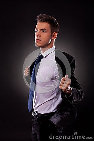 Taking Off Jacket Reference, Jacket Reference, Character Pose Reference, Handsome Model, Male Posing, Prom Tuxedo, Light Portrait, Body References, Physical Features