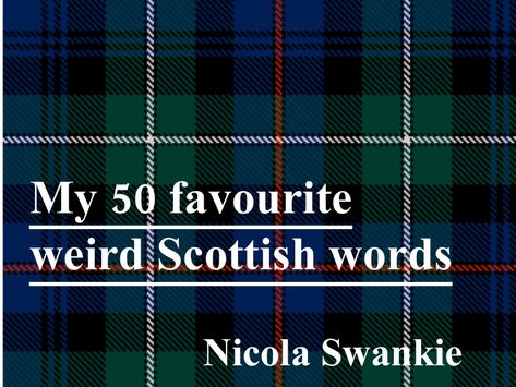 Mots ecossais Gaelic Phrases, Scottish Sayings, Scottish Quotes, Scottish Words, Scotland History, Sayings And Quotes, Great Scot, Scotland Forever, Celtic Heritage