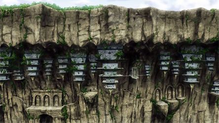 Western Air Temple | Avatar Wiki | FANDOM powered by Wikia Western Air Temple, Air Temple, Avatar Images, Avatar Picture, Team Avatar, Fire Nation, Avatar Characters, Avatar Airbender, Avatar World