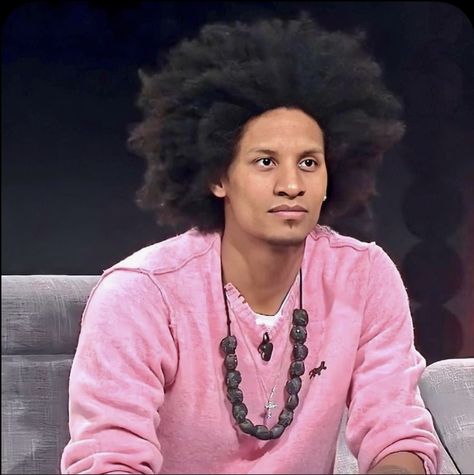 Larry Bourgeois ❤️😍❤️ Laurent Bourgeois, Larry Bourgeois, Les Twins Larry, Twin Photos, Les Twins, High Res, Getty Images, Twins, Photo Image