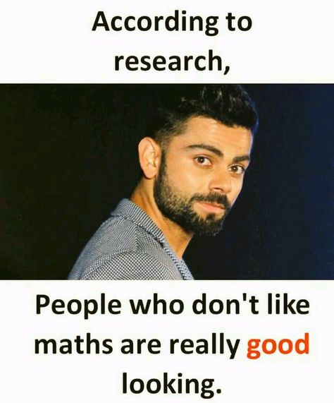 Really....I m good looking😅😍😘...meeeee Ananya Name, Quotes Funny Life, Good Quotes, School Quotes Funny, School Jokes, Best Friend Quotes Funny, Funny School, Funny School Jokes, Funny Minion Quotes