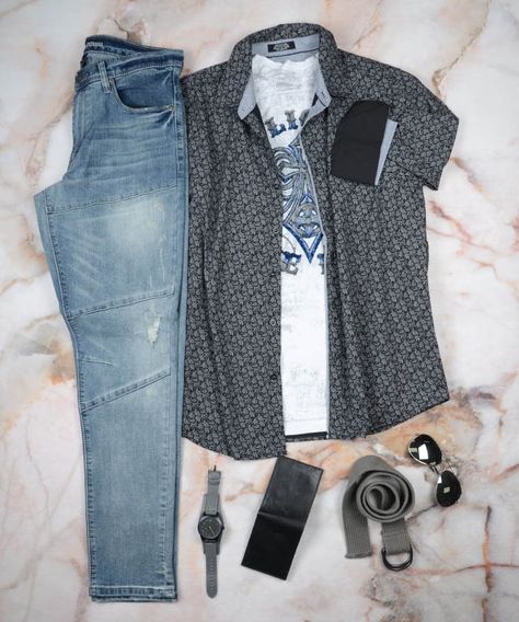 Fall Fashions, Fall 2017, Women Over 50, Denim Vest, Clothing For Women, Over 50, Autumn Fashion, New Arrivals, Overalls