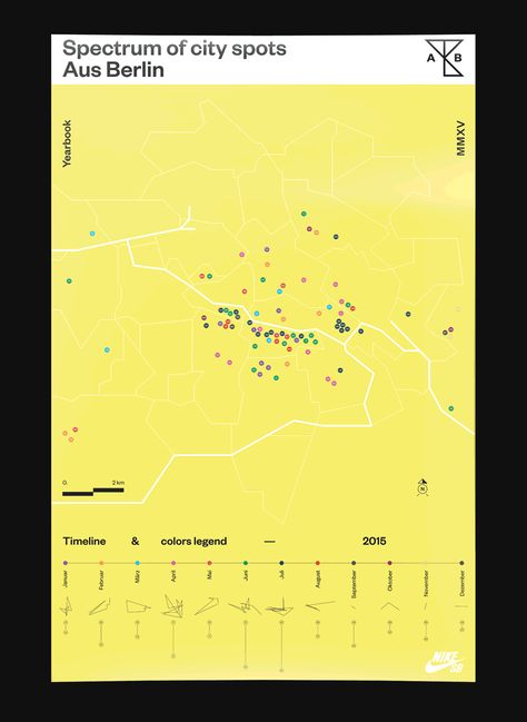 Master Plan Graphics, Mapping Graphic Design, Map Diagram Design, Cool Map Design, Campus Map Design, Graphic Map Design, Location Graphic Design, Map Location Design, Map Design Graphic