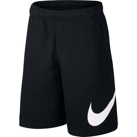 PRICES MAY VARY. Features Bold, Unmistakable Graphics Features Bold, Unmistakable Graphics Elastic Waistband Includes An Adjustable Drawcord Brushed Fleece Is Soft, Warm, And Comfortable Men's Sportswear, Jayson Tatum, Active Shorts, Mens Sportswear, Sport Shorts, Nike Sportswear, Nike Logo, Soft Fabric, Lanyard