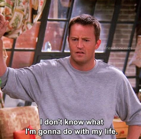 Yearbook Quotes, Movies Quotes, Septième Art, Joey Tribbiani, Friends Moments, Senior Quotes, Friend Memes, Chandler Bing, Film Quotes