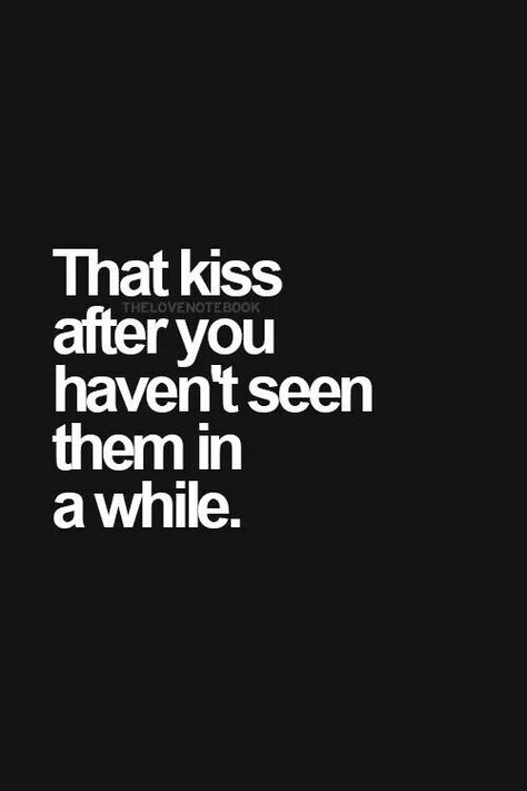 I can't wait to kiss you again. Heart Flutter, Dirty Mind, Love Others, Personalized Journal, Feeling Loved, Kiss You, Love Notes, Hopeless Romantic, Make Me Happy