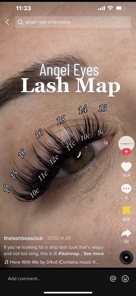 Open Eye Wispy Lash Extensions Mapping, Full Anime Lash Extensions, Lash Mapping Wet Look, Dramatic Cat Eye Lash Extensions Map, Lash Strip Extensions, How To Do A Wet Set Lash Extensions, Wispy Wet Lash Extensions Mapping, Wet Set Lash Mapping, Angel Eye Lash Extensions