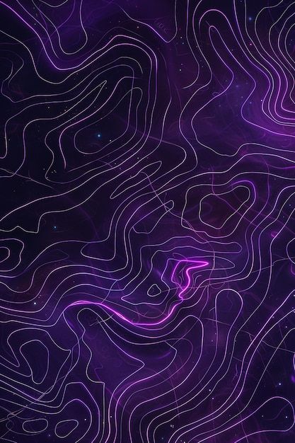 Liquid marbling paint texture background fluid painting abstract texture neon purple color Purple Neon Background, Neon Purple Color, Paint Texture Background, Neon Texture, Purple Abstract Background, Paint Texture, Abstract Texture, Purple Abstract, Neon Purple