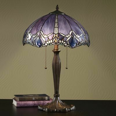 Whimsigothic Bedroom, Lamp Decoration Ideas, Whimsigoth Bedroom, Pretty Lamps, Home Decor Lamp, Random Decor, Witch's House, Aesthetic Furniture, House Aesthetics