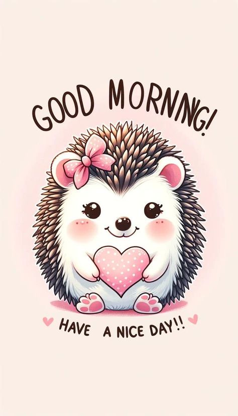 Good Morning ☕ Happy Morning Images, Tinkerbell Pictures, Good Morning Cartoon, Good Morning Vietnam, Funny Day Quotes, Good Morning Funny Pictures, Birthday Wishes Greetings, Good Morning Sweetheart Quotes, Cute Good Morning Images