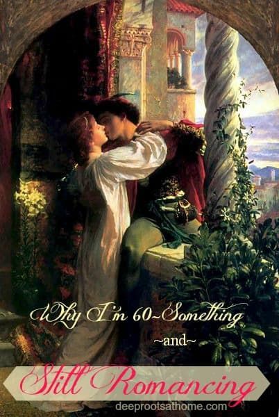 Why I'm Still Romancing My Man At 60-Something. #marriage #romance #relationships #successfulmarriage #couples #husband #wife #love Shakespeare Love Quotes, Shakespeare Love, Aesthetic Views, Frank Dicksee, Shakespeare In Love, Beautiful Word, Gothic Novel, Lovers Eyes, Grade 9