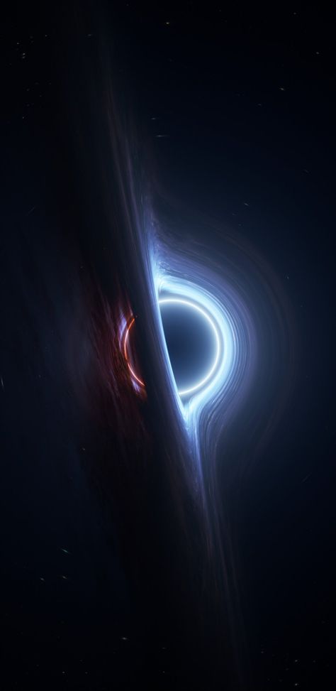 The closest known black hole to Earth is just 1,560 light-years away Dark Star Wallpaper, Black Hole Aesthetic, Black Hole Painting, Black Hole Poster, Spiderman Ps4 Wallpaper, Black Hole Wallpaper, Hole Drawing, Space Anime, Black Monster