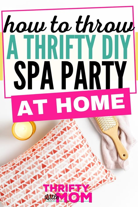 Spa Birthday Ideas For Women, Spa Day Ideas For Women, Womens Spa Party, Pin The Cucumber On The Spa Lady, Mom And Daughter Spa Night At Home, Spa Party Diy, At Home Spa Bachelorette Party, Spa Day Food Ideas, Diy Spa Party For Women