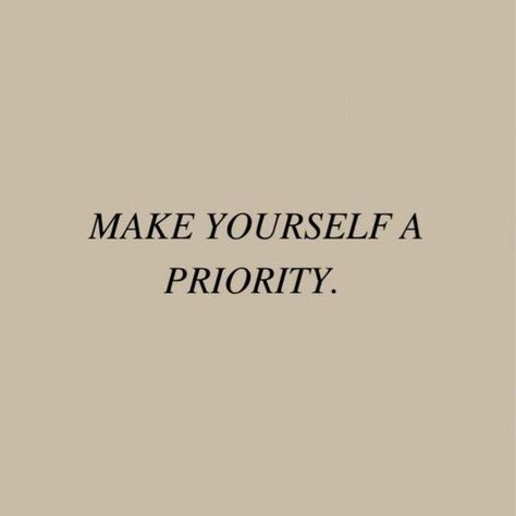 Inspo Quotes, Motivational Phrases, Positive Self Affirmations, Daily Inspiration Quotes, Reminder Quotes, Quiet Time, Self Love Quotes, Daily Affirmations, Quote Aesthetic