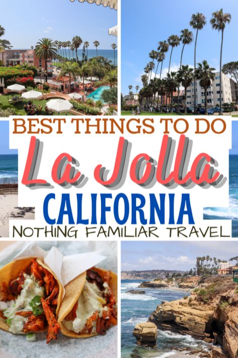 La Jolla Things To Do, What To Do In San Diego California, Things To Do In La Jolla California, Best Things To Do In San Diego, Fun Things To Do In San Diego, What To Wear In San Diego, Cardiff California, Santa Barbara Style Interiors, Cali Vacation