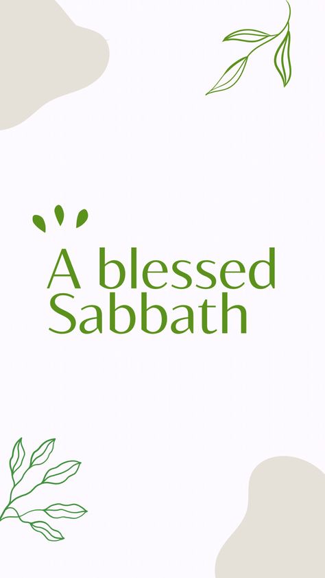 ““Remember to observe the Sabbath day by keeping it holy.” ‭‭Exodus‬ ‭20:8‬ ‭NLT‬‬ Remember The Sabbath Day To Keep It Holy, Happy Sabbath Adventist, Happy Sabbath Quotes Beautiful, Blessed Sabbath, Sabbath Meals, Happy Sabbath Quotes, The Sabbath Day, Exodus 20, Sabbath Quotes