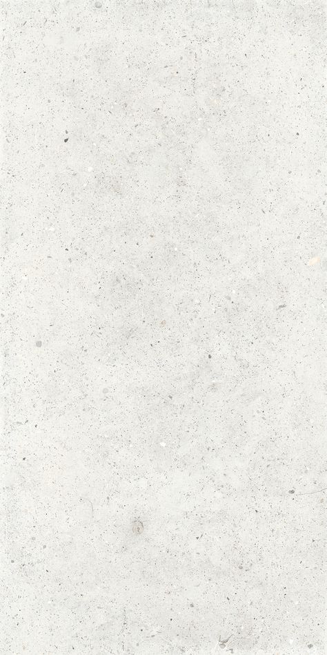 Concreat Walls Texture, Light Stone Texture, White Stone Texture Seamless, Rough Paint Texture, White Microcement, Stone Material Texture, White Concrete Texture, Concrete Texture Seamless, Beton Texture