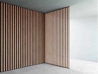 3D Wall Claddings. Search all products, brands and retailers of 3D Wall Claddings: discover prices, catalogues and new features Interior Minimal, Timber Slats, Modern Screens, Partition Wall, Slat Wall, Wall Cladding, Textured Wall, Wood Slats, Outdoor Rooms