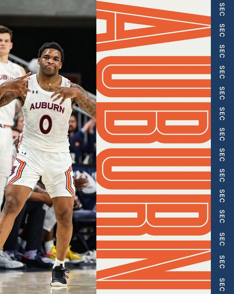 Auburn Basketball Wallpaper, Auburn Basketball, Basketball Wallpapers, Wallpaper Preppy, Iphone Wallpaper Preppy, School Basketball, Basketball Wallpaper, Auburn University, Mens Basketball