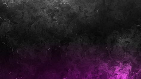 Freefire Background For Editing, Graphic Deisgn, Lighting Overlays, Photo Video App, Just Do It Wallpapers, Thumbnails Youtube Background, Nebula Wallpaper, Thumbnail Background, Anime Photo Profile Dark