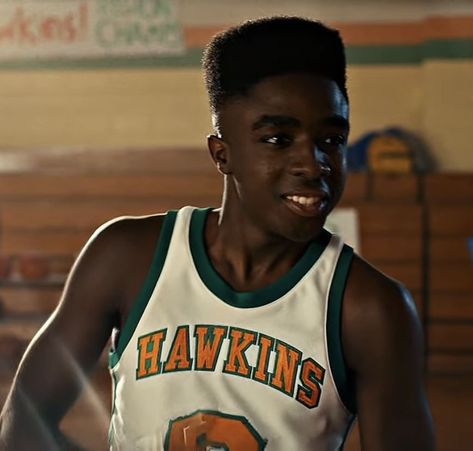 Lucas Sinclair, Lucas Stranger Things, Caleb Mclaughlin, Stranger Things Season 4, Character Icons, Stranger Things 4, Player One, Stranger Things Season, Iconic Characters