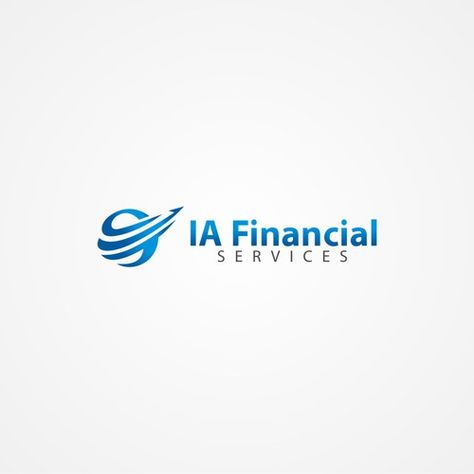 Create the future logo for IA Financial Services | Logo ... Credit Union Logo, Financial Services Logo, Financial Logo Design, Logos Company, Bm Logo, Services Logo Design, Bank Logo, Union Logo, Future Logo