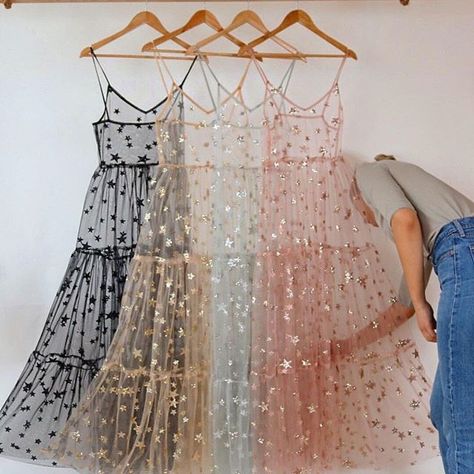 Gaun Tulle, Bling Dress, 파티 드레스, Winter Trends, 가을 패션, Mode Inspiration, Looks Vintage, Fancy Dresses, Bling Bling