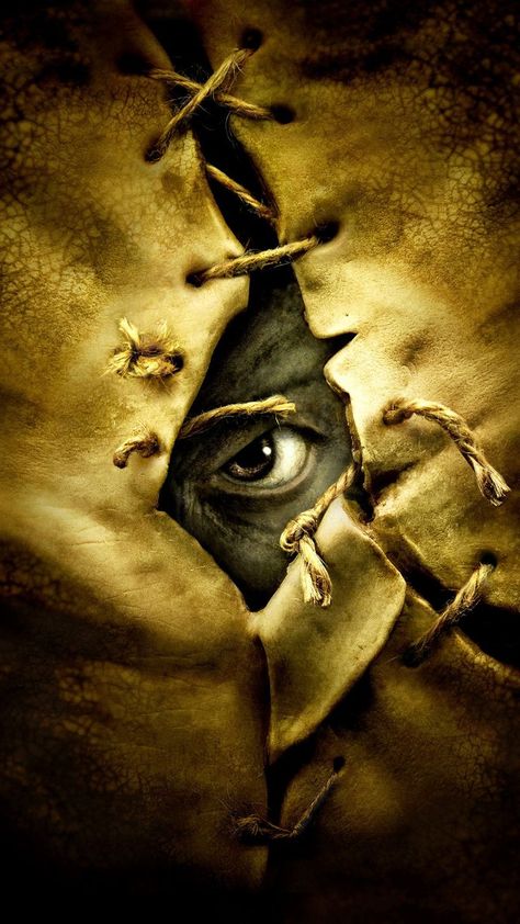 Jeepers Creepers | Jeepers creepers, Horror movie tattoos, Creepers Horror Wallpapers Hd, Horror Movie Tattoos, Movie Tattoos, Scary Movie Characters, The Creeper, Scary Tattoos, Horror Pictures, Jeepers Creepers, Horror Movie Icons