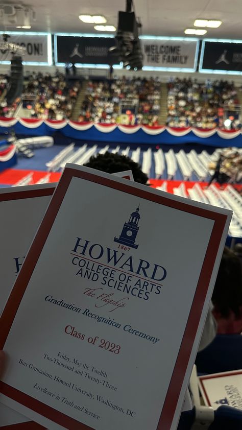 Howard Acceptance Letter, Howard University Acceptance Letter, College Graduate Aesthetic, Howard University Graduation Pictures, Howard University Aesthetic, Hbcu Aesthetic, Hbcu Graduation Pictures, Howard Aesthetic, College Hbcu